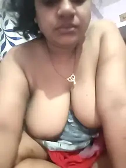Deborbhavi222