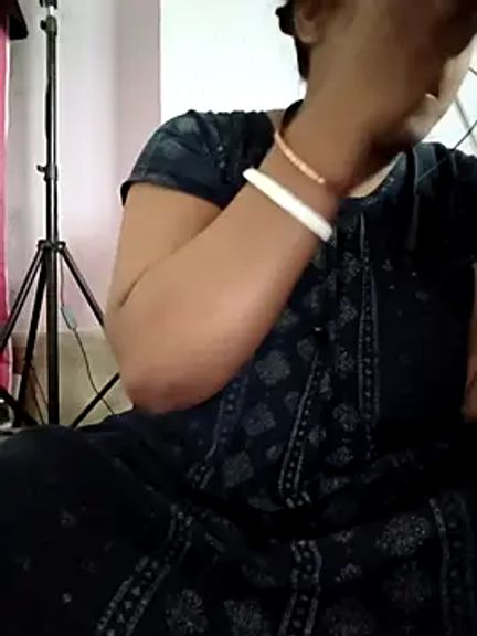 Deborbhavi222