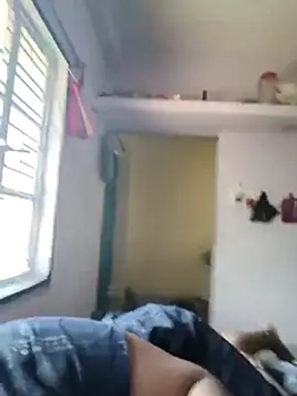 Deborbhavi222