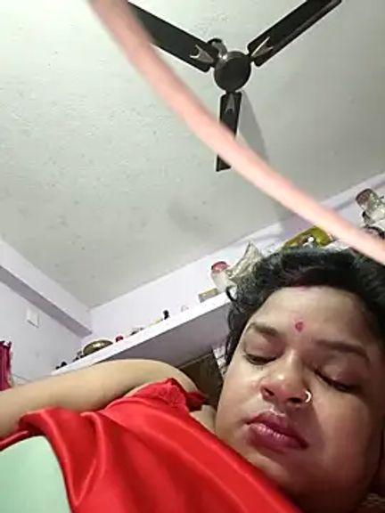 Deborbhavi222