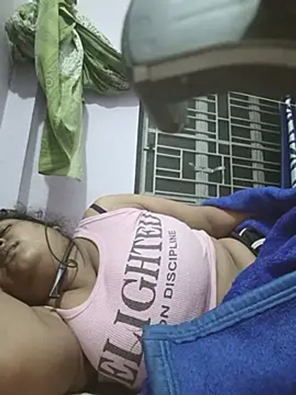 Deborbhavi222