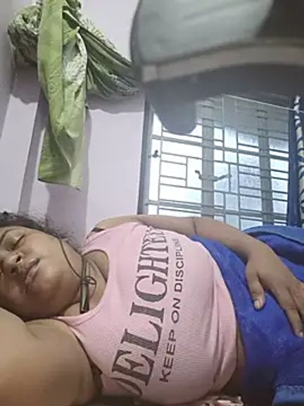 Deborbhavi222