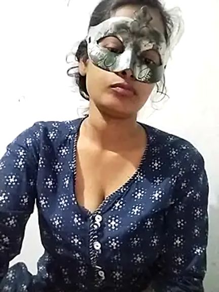 ms-naina