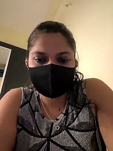 SpicykhalifaX