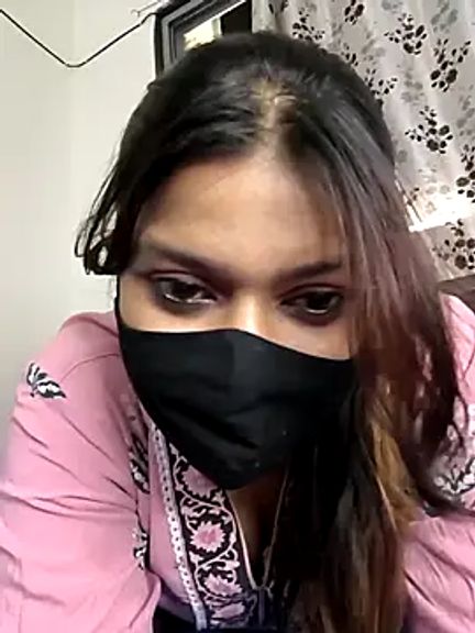 Malika_Secrets