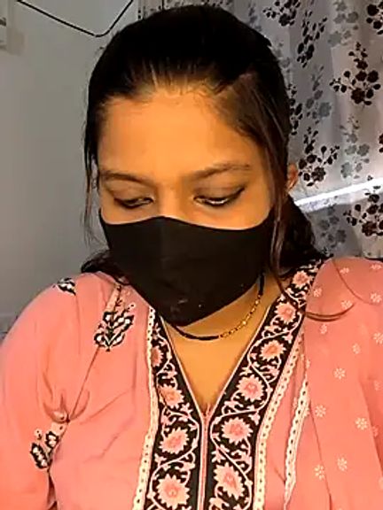 Malika_Secrets