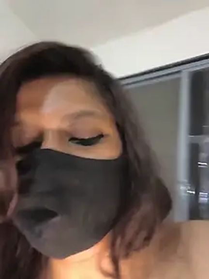 Malika_Secrets