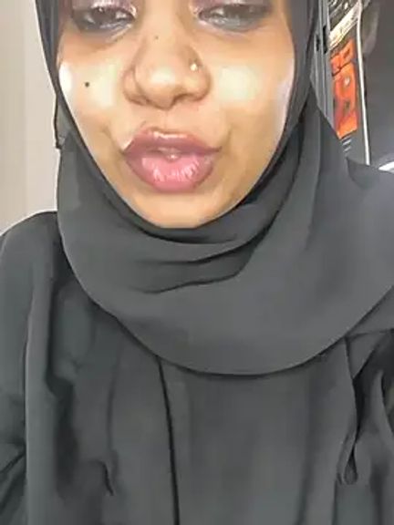 Malika_Secrets