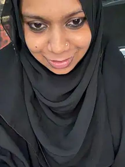 Malika_Secrets