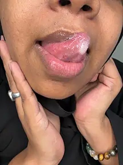Malika_Secrets
