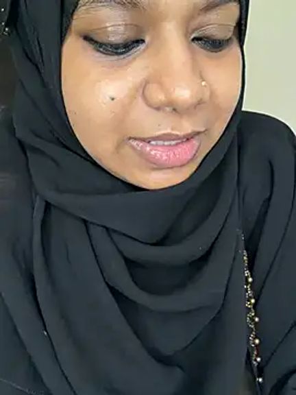 Malika_Secrets