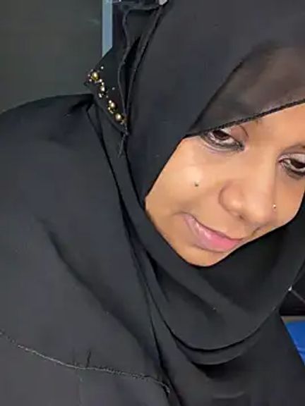 Malika_Secrets