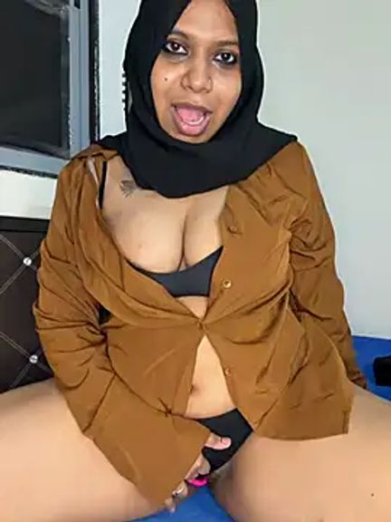 Malika_Secrets