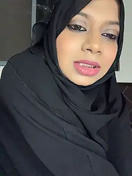 Malika_Secrets