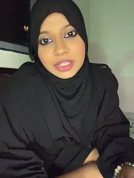 Malika_Secrets