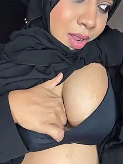 Malika_Secrets