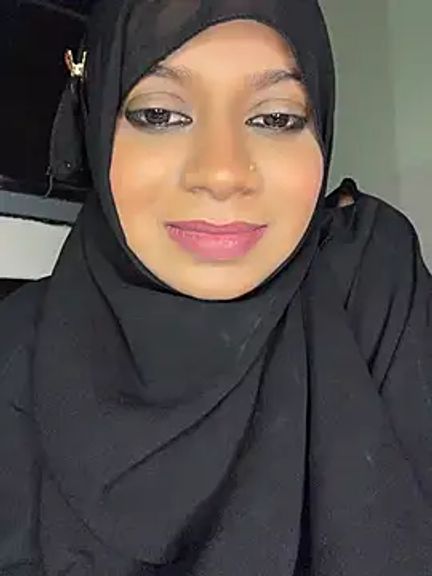 Malika_Secrets