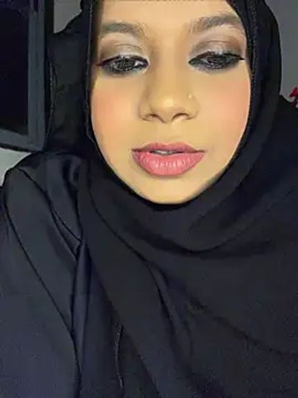 Malika_Secrets
