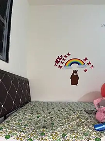 Malika_Secrets