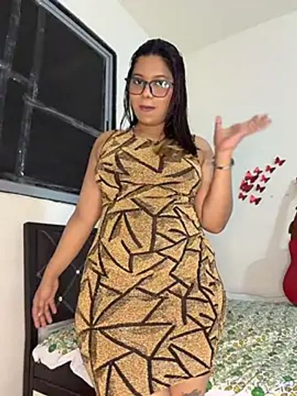 Malika_Secrets