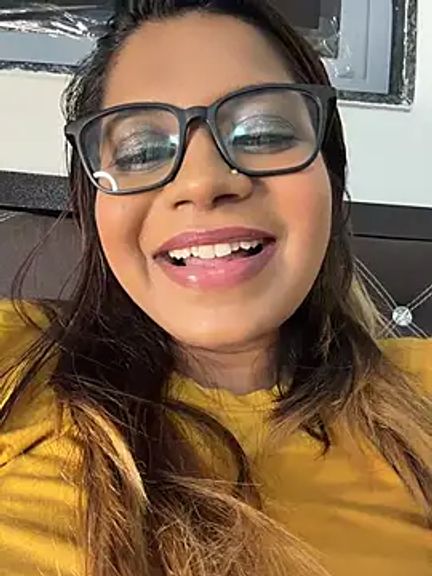 Malika_Secrets