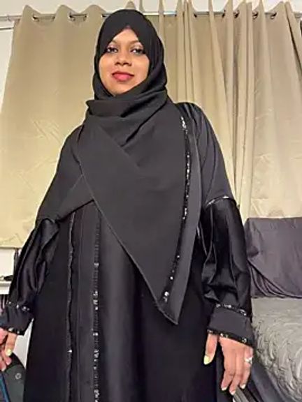 Mashuqqa_Forever