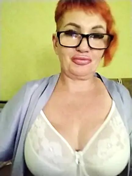 Alissa55552111
