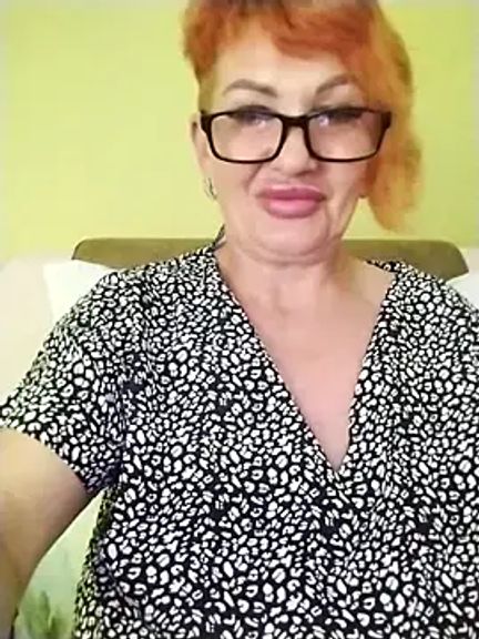 Alissa55552111