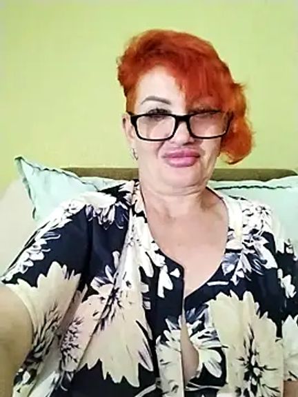 Alissa55552111