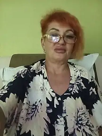 Alissa55552111