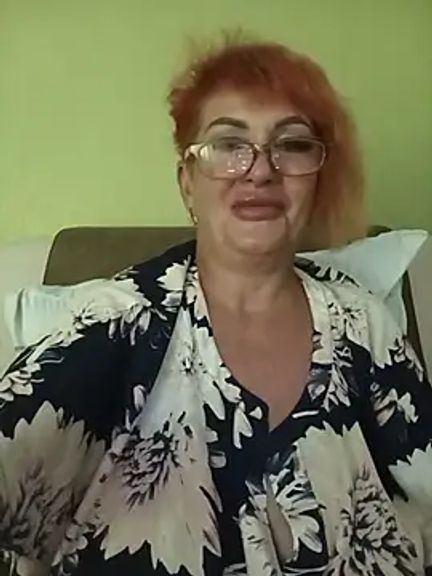 Alissa55552111