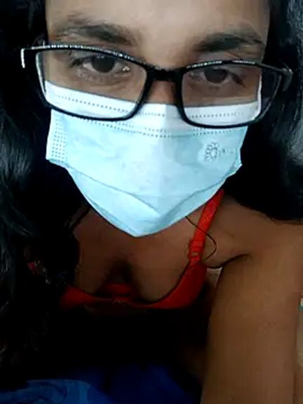 sexybolegirl