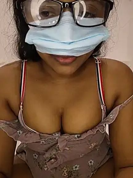 sexybolegirl