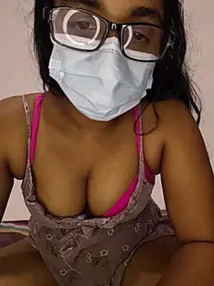 sexybolegirl