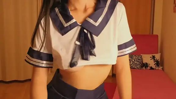 Reina__chan