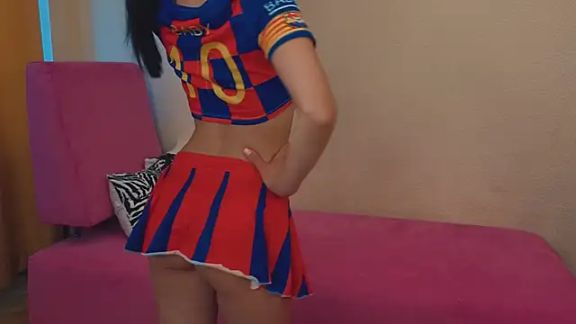 Reina__chan