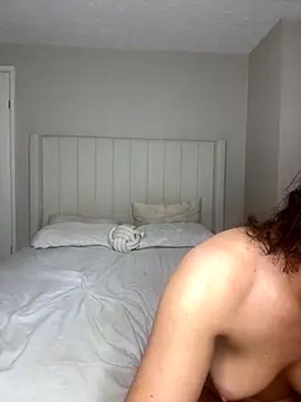 PrincessMegUK