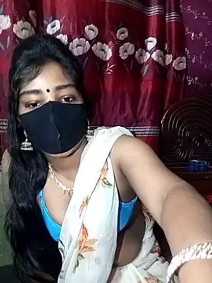 Cute_Couple59