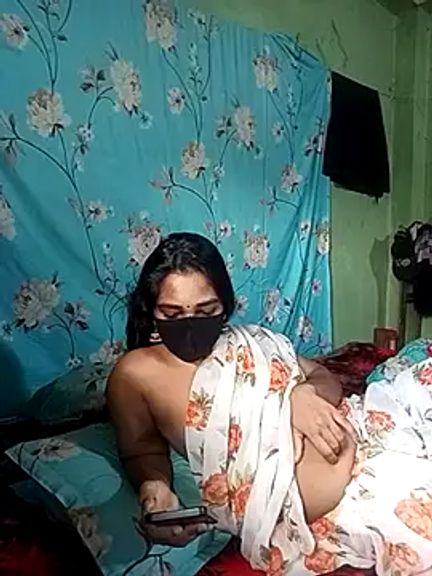 Cute_Couple59