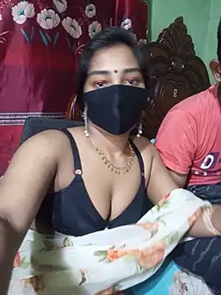 Cute_Couple59
