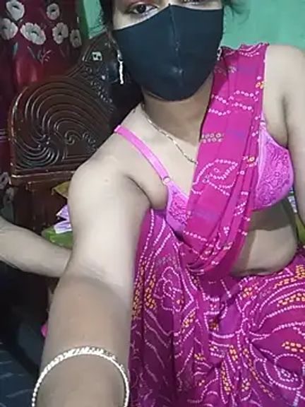 Cute_Couple59