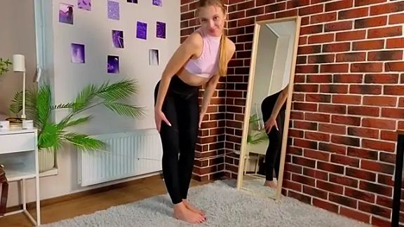 MarryLuz