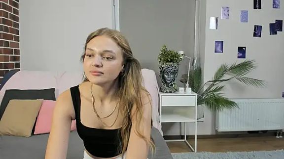 MarryLuz