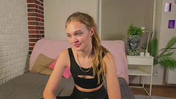 MarryLuz