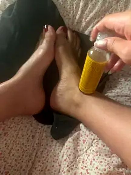 Stella_dauergeil