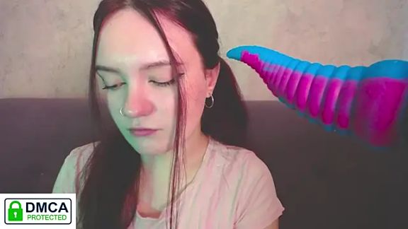 Alyssa___Scarlet