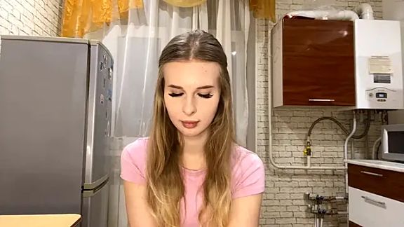 JennyKrinsen