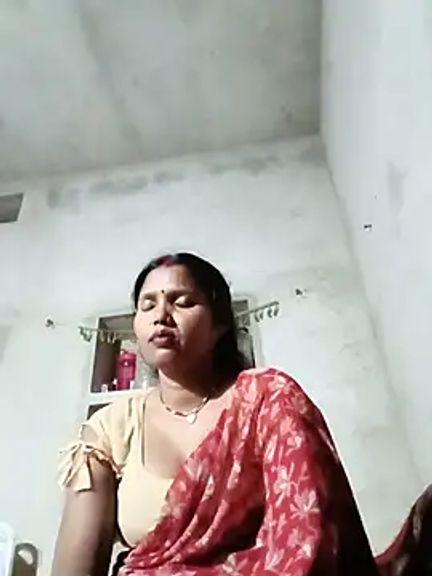 Cm_pooja