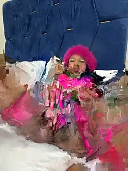 Fun_size86