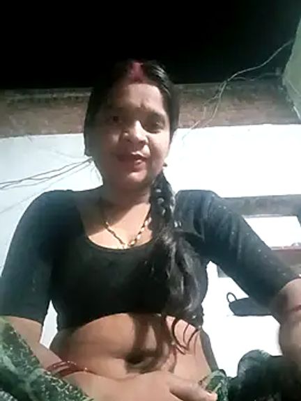 Cuty_prathna